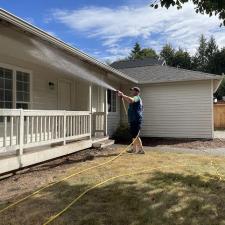 House-Washing-Excellence-in-Port-Orchard-WA 2